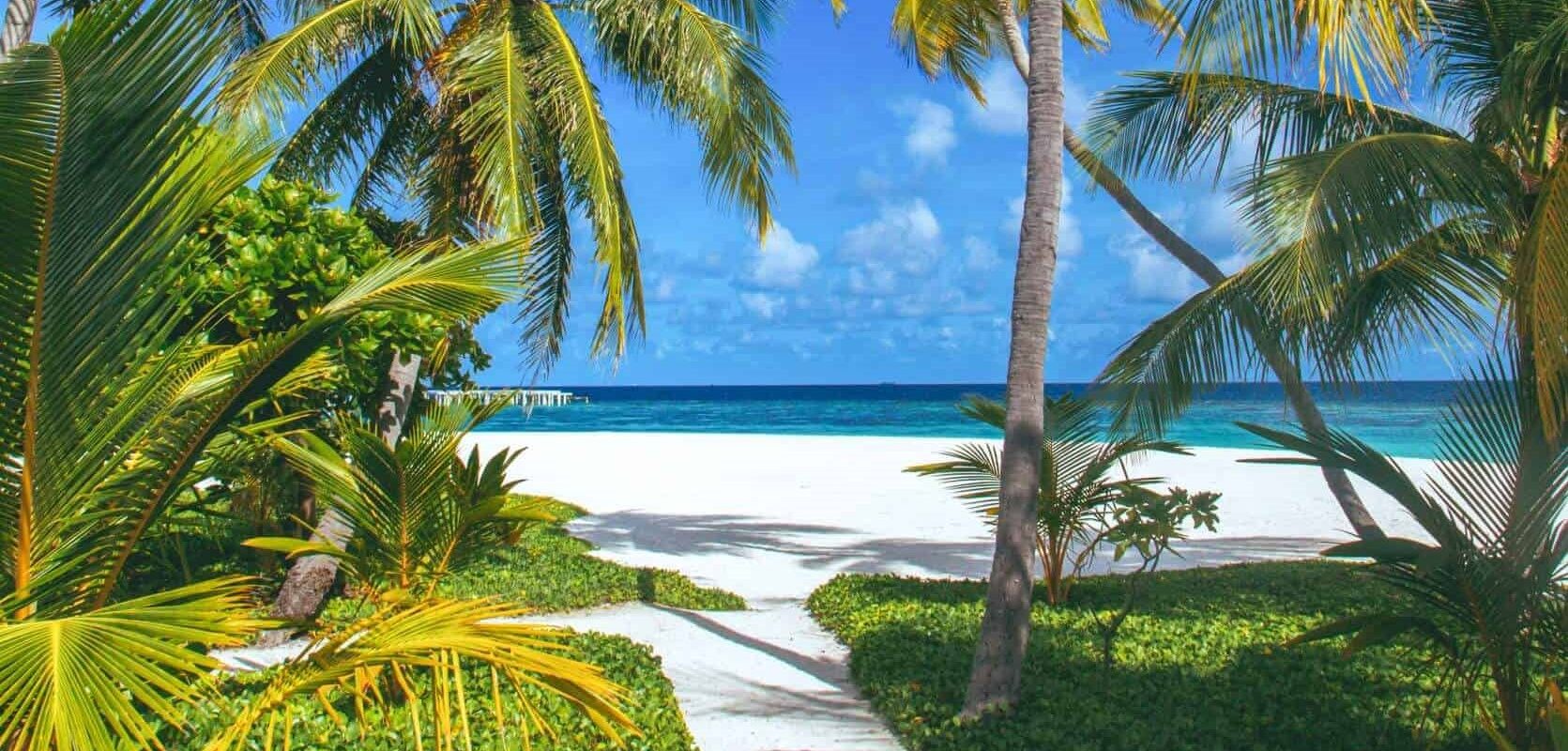 Kwale County