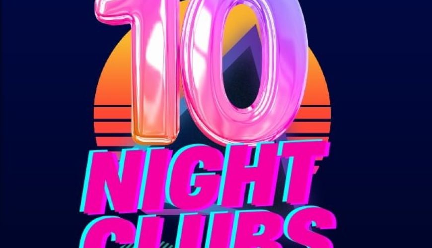 15 Must-Visit Historic Sites In Kenya's Coastal Region (1)