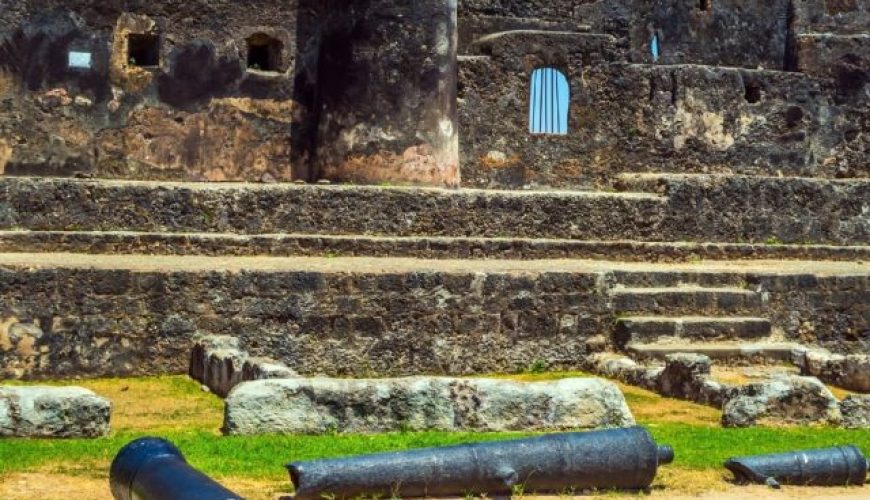 Urban White Bold Type Listing Late Night Adventures Instagram Your Story