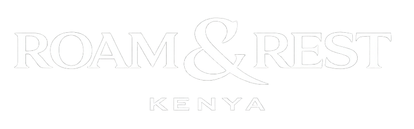 Roam N Rest Kenya